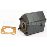 P6071530 Compatible Pitco Gear-Fltr