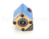 P6071530 Pitco Pump,Gear-Fltr For 5Hp