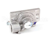 P6071551 Pitco Reg Kit 3.5 Nat