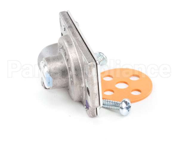 P6071551 Pitco Reg Kit 3.5 Nat