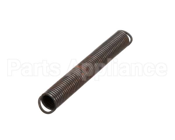 P6071636 Pitco Spring Tension 7