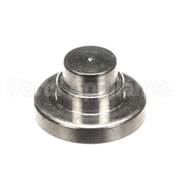 P6071651 Compatible Pitco Tank, Stud Shoulder Ss