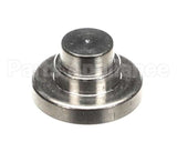 P6071651 Pitco Tank,Stud Shoulder Ss