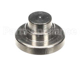 P6071651 Pitco Tank,Stud Shoulder Ss