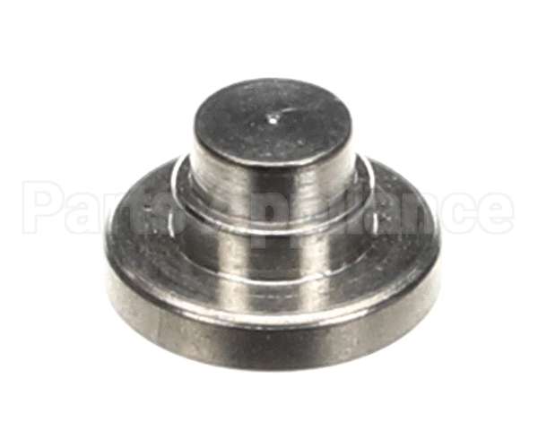 P6071651 Pitco Tank,Stud Shoulder Ss