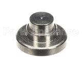 P6071651 Pitco Tank,Stud Shoulder Ss