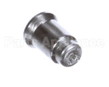 P6071665 Pitco Orf,Spud Lp .0160.40