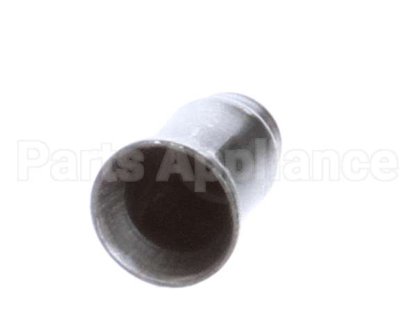 P6071665 Pitco Orf,Spud Lp .0160.40