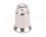 P6071666 Pitco Orf,Spud Nat .0220.55