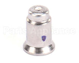 P6071666 Pitco Orf,Spud Nat .0220.55