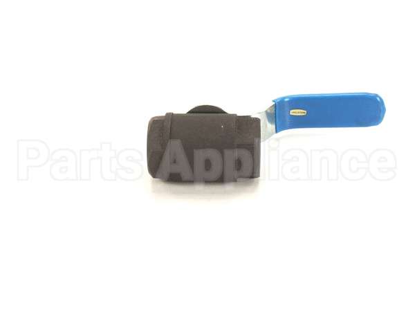 P6071769 Pitco Valve,Ball 1 Nonlocking 2 P