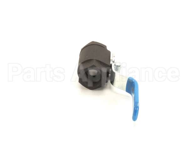 P6071769 Pitco Valve,Ball 1 Nonlocking 2 P