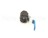 P6071769 Pitco Valve,Ball 1 Nonlocking 2 P