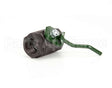 P6071785 Pitco Valve,Ball 1-1/4Inch Drn Full P