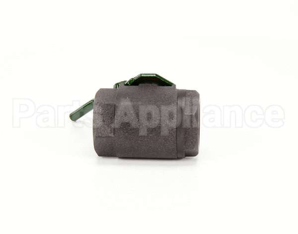 P6071785 Pitco Valve,Ball 1-1/4Inch Drn Full P