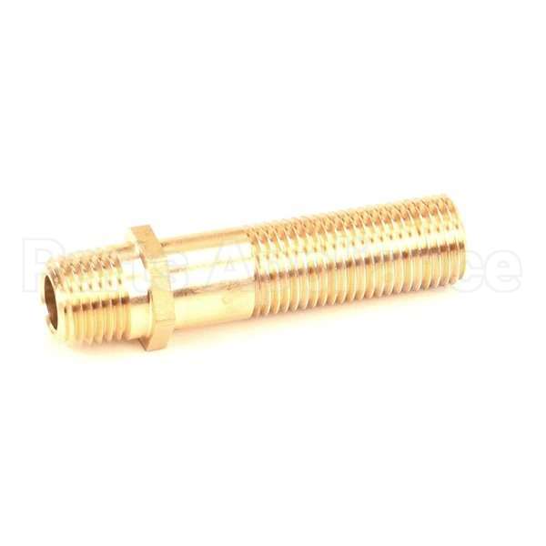 P6071996 Compatible Pitco Pg, Ftg Bnr Giveg