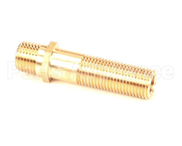 P6071996 Pitco Pg,Fitting Burner Giveg