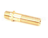 P6071996 Pitco Pg,Fitting Burner Giveg