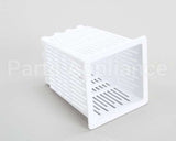 P6071998 Pitco Ind Serving Basket