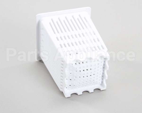 P6071998 Pitco Ind Serving Basket