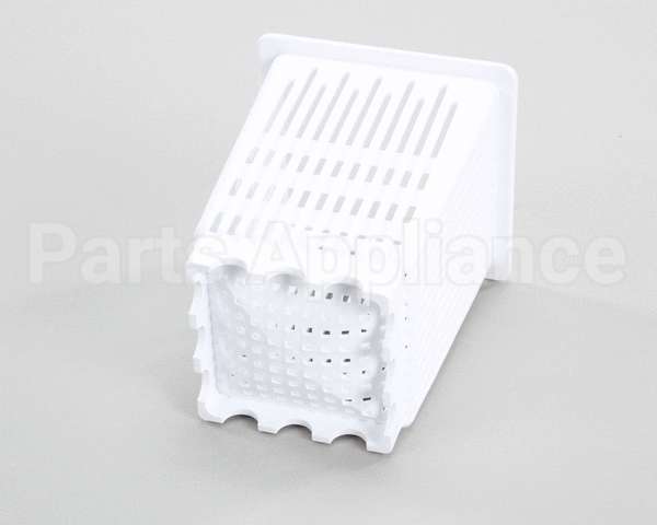 P6071998 Pitco Ind Serving Basket