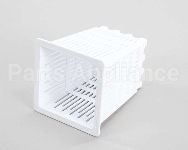 P6071998 Pitco Ind Serving Basket