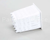 P6071998 Pitco Ind Serving Basket