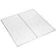 P6072002 Compatible Pitco Basket Mesh-Support