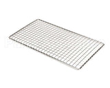 P6072108 Pitco Screen Tube #7