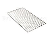 P6072108 Pitco Screen Tube #7