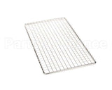 P6072108 Pitco Screen Tube #7