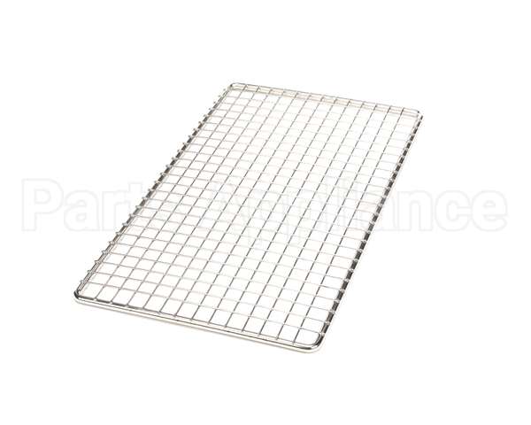 P6072108 Pitco Screen Tube #7