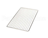 P6072108 Pitco Screen Tube #7