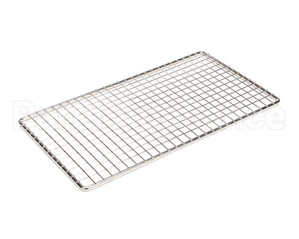 P6072108 Pitco Screen Tube #7