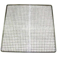 P6072128 Compatible Pitco Tube Screen 11-1/2 X 11-1/2
