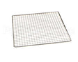 P6072128 Pitco Screen Tube #12