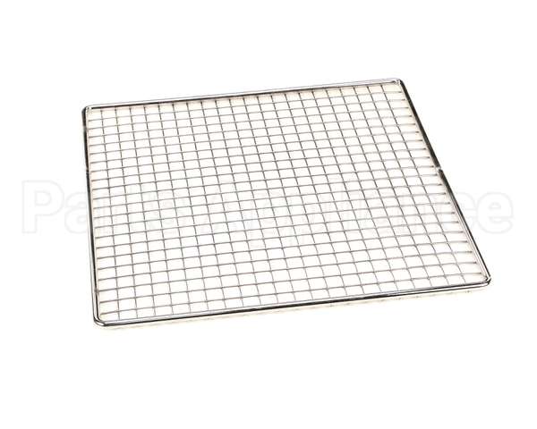 P6072128 Pitco Screen Tube #12