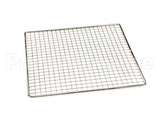 P6072128 Pitco Screen Tube #12