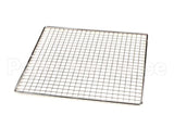 P6072128 Pitco Screen Tube #12