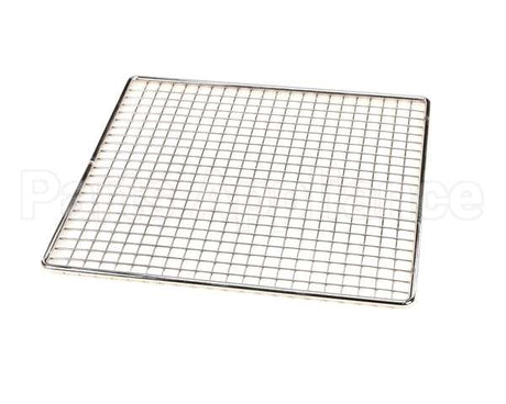 P6072128 Pitco Screen Tube #12