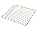 P6072128 Pitco Screen Tube #12