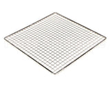 P6072128 Pitco Screen Tube #12