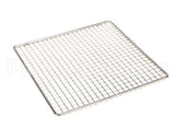 P6072128 Pitco Screen Tube #12