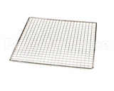 P6072128 Pitco Screen Tube #12