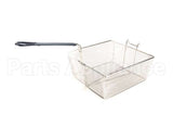 P6072143 Pitco Basket Rm #14 Sq