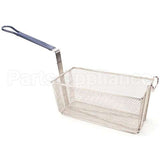 P6072146 Compatible Pitco Bsk Fm #14 Obl