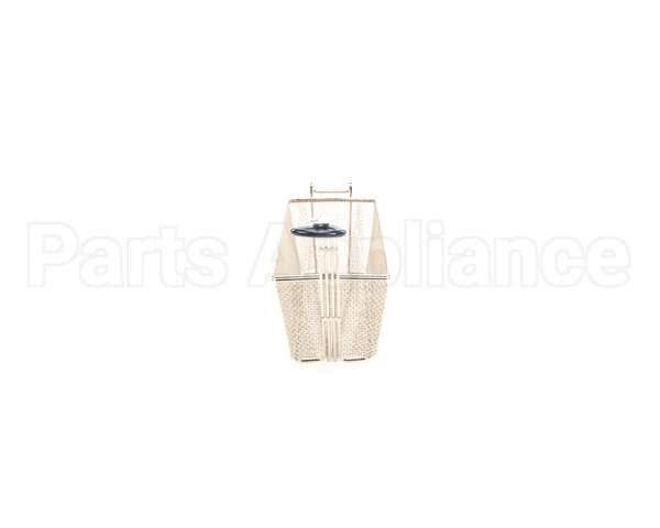 P6072146 Pitco Basket Fm #14 Obl