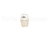 P6072146 Pitco Basket Fm #14 Obl