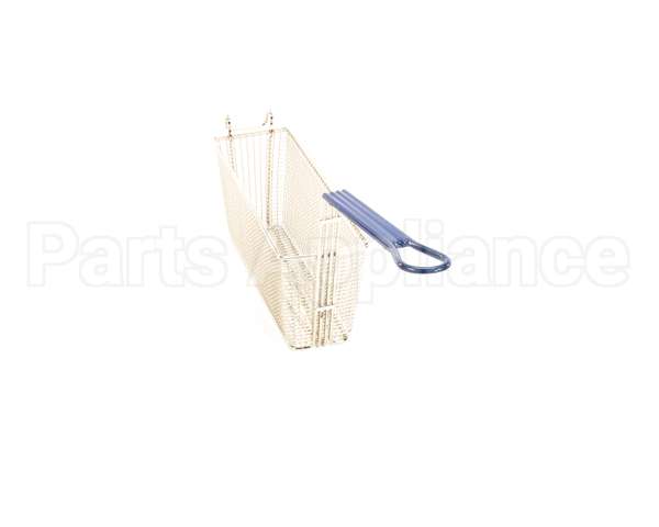 P6072147 Pitco Basket #14 Trip