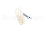 P6072147 Pitco Basket #14 Trip
